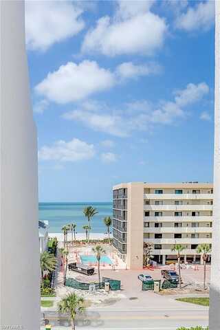 Gulf Shore, NAPLES, FL 34108