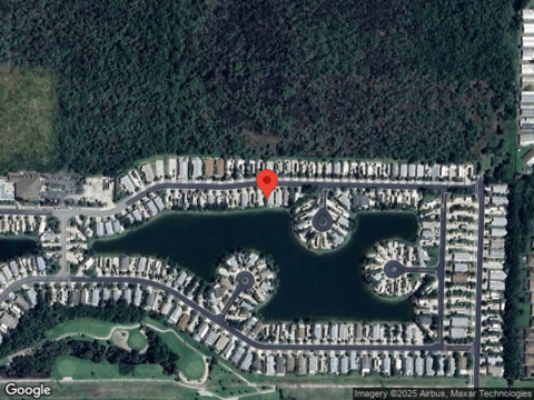 Diamond Lake, NAPLES, FL 34114