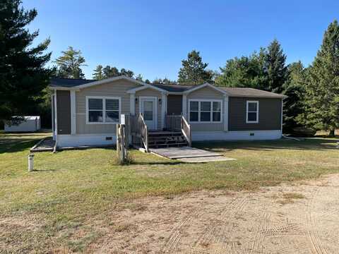 Birchmont Beach Road, Bemidji, MN 56601