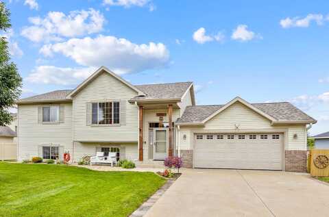 Emma Drive, Cold Spring, MN 56320