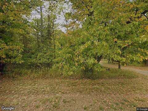 Birchmont Drive, Bemidji, MN 56601