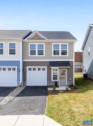 Ridgeline Dr, Waynesboro, VA 22980