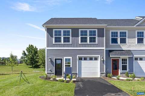 Ridgeline Dr, Waynesboro, VA 22980