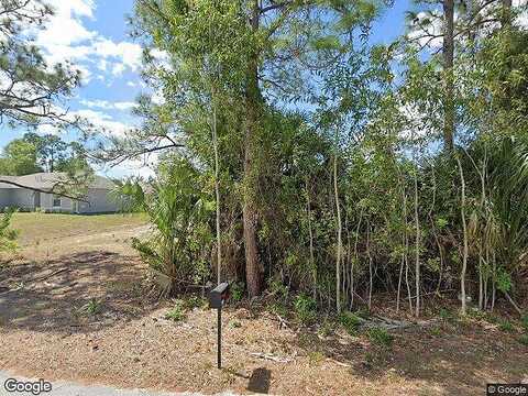 14Th, CAPE CORAL, FL 33909