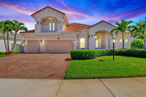 Jolena Drive, Melbourne, FL 32940