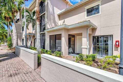 Sarento Place, Palm Beach Gardens, FL 33410