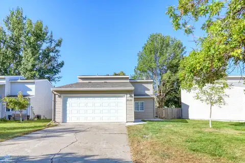 29Th Avenue, Moorhead, MN 56560