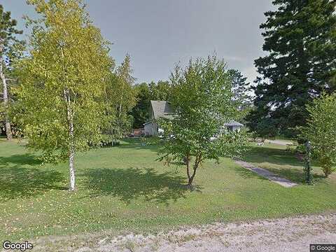 Linden Avenue, Hill City, MN 55748