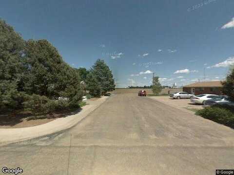 N 13Th Street, Burlington, CO 80807