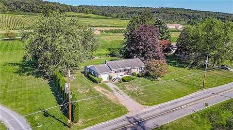 Mahoning Drive, Lehighton, PA 18235