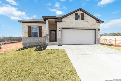 Ashley Loop, San Antonio, TX 78253