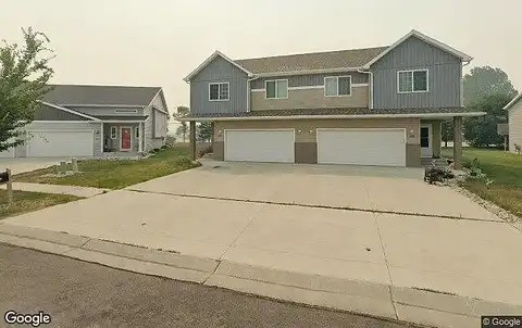 35Th Street Circle S, Moorhead, MN 56560