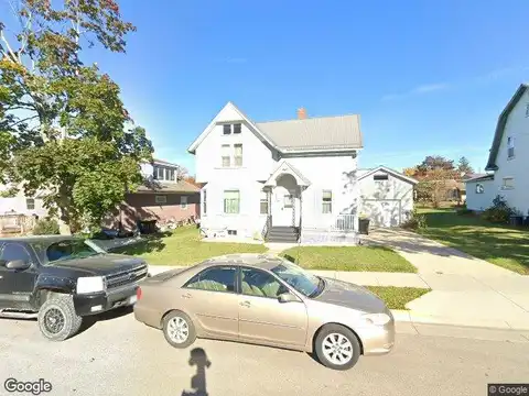 1St Street, Spring Grove, MN 55974