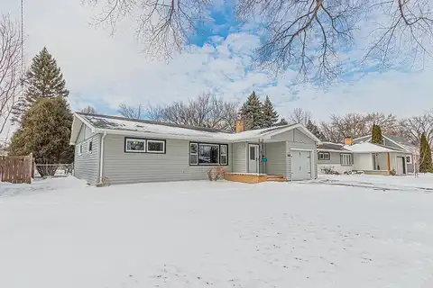 7Th Street, Moorhead, MN 56560