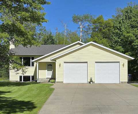 Grotte Avenue, Bemidji, MN 56601