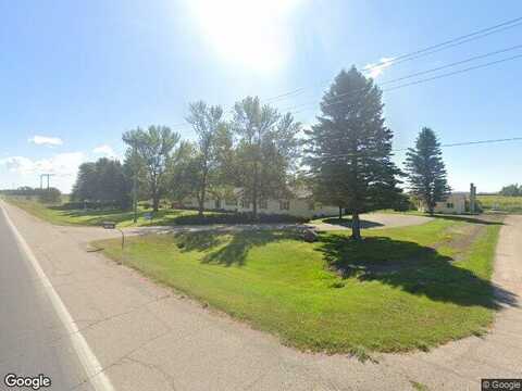 7Th Street, Pipestone, MN 56164