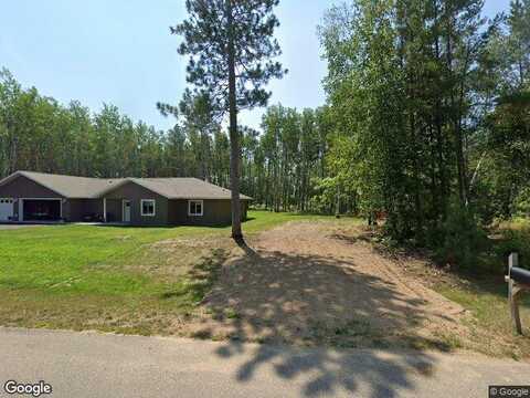 Mayo Road, Pequot Lakes, MN 56472