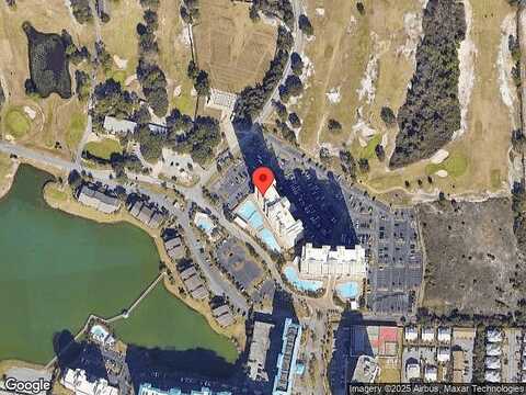 Seascape, MIRAMAR BEACH, FL 32550
