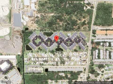 Portside, CAPE CANAVERAL, FL 32920