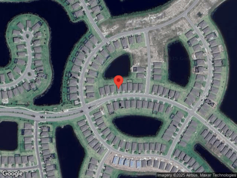Portico, FORT MYERS, FL 33905