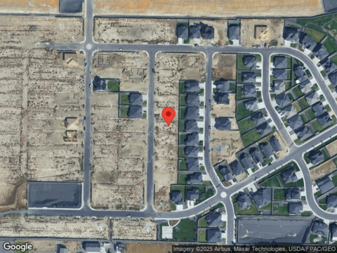 Upriver, Richland, WA 99352