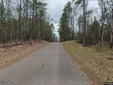 Tbd-13 Sunset Rd, Eagle River, WI 54521