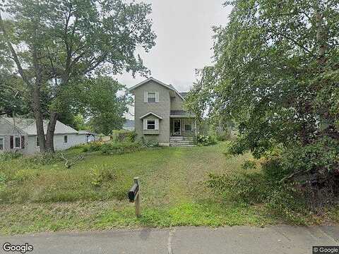 Poplar, SPOONER, WI 54801