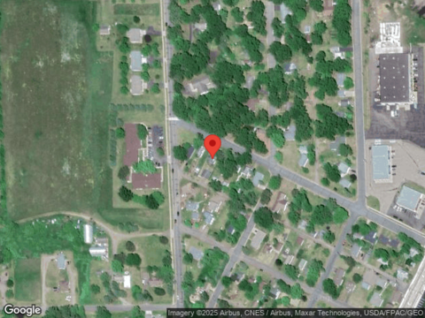 Poplar, SPOONER, WI 54801