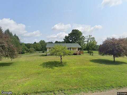 25426 408 Hwy, Cambridge Springs, PA 16403