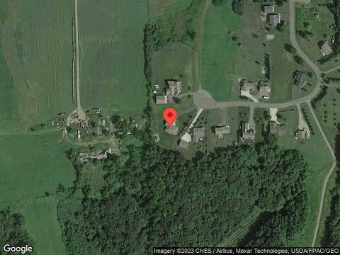 186Th, CHIPPEWA FALLS, WI 54729