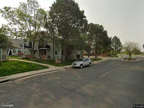 S Carson Street #A, Aurora, CO 80014