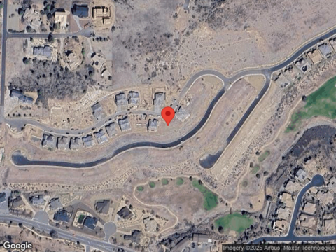 S Lakeview Drive, Prescott, AZ 86301