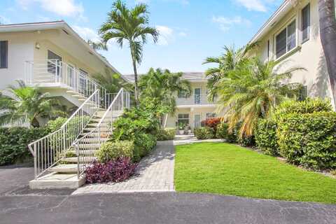 Venetian Drive, Delray Beach, FL 33483