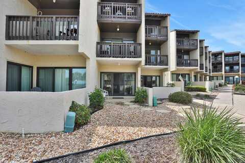 A1A S G234 # G-234, Saint Augustine, FL 32080