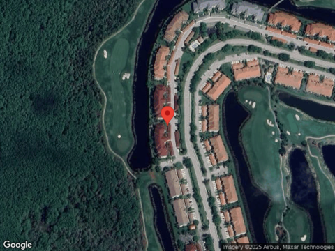 Heritage Bay, NAPLES, FL 34120