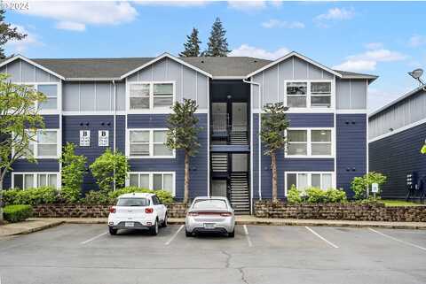 162Nd, PORTLAND, OR 97230