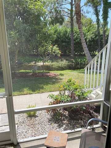 Palm, NAPLES, FL 34112