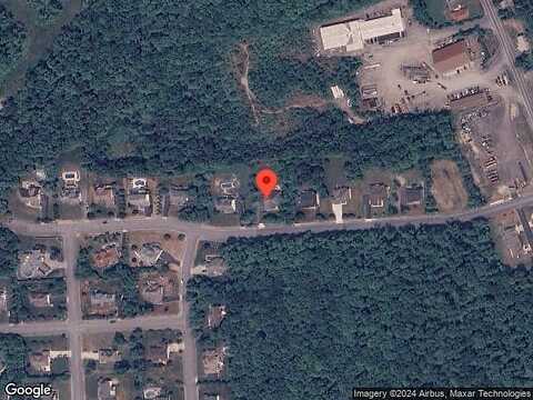 Hideaway, MOSCOW, PA 18444