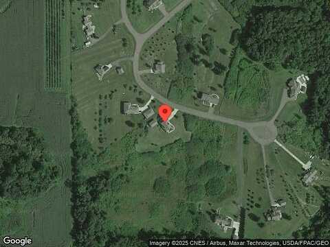 198Th, CHIPPEWA FALLS, WI 54729