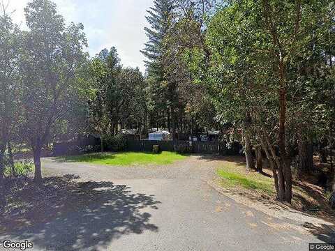 Azalea, GRANTS PASS, OR 97526