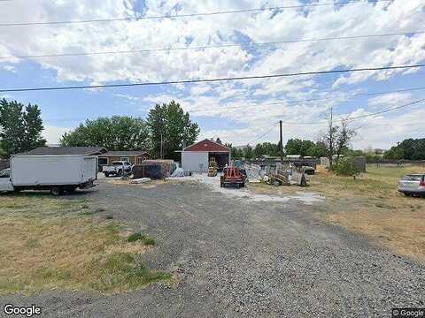 Sr 397, KENNEWICK, WA 99337