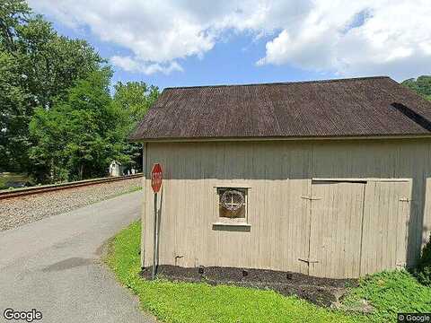 Main, HERNDON, PA 17830