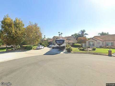 Beltramo, RIVERSIDE, CA 92503