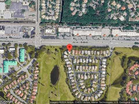Belmonte, MARGATE, FL 33063