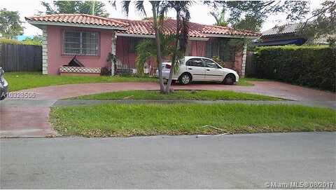 12Th, WEST MIAMI, FL 33144
