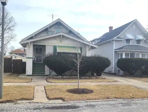 3Rd, MAYWOOD, IL 60153