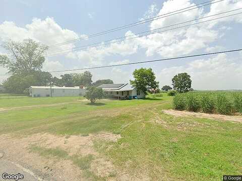 Catahoula, SAINT MARTINVILLE, LA 70582