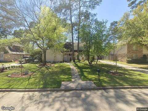 Dawnbrook, HOUSTON, TX 77068
