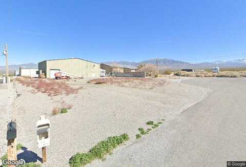 Mitchell, PAHRUMP, NV 89060