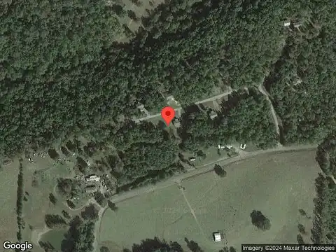 Arrow Ridge, DAMASCUS, AR 72039